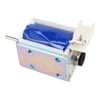 Bosch Tumble Dryer Electro magnet - Image 7