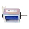 Bosch Tumble Dryer Electro magnet - Image 8