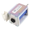 Bosch Tumble Dryer Electro magnet - Image 9