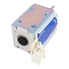 Bosch Tumble Dryer Electro magnet - Image 10