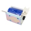 Bosch Tumble Dryer Electro magnet - Image 11