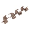 Balay Microwave Holder Shelf Supports - Image 1