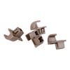 Balay Microwave Holder Shelf Supports - Image 2