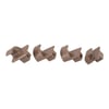 Balay Microwave Holder Shelf Supports - Image 3