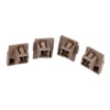 Balay Microwave Holder Shelf Supports - Image 4