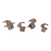 Balay Microwave Holder Shelf Supports - Image 5