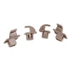 Balay Microwave Holder Shelf Supports - Image 6