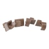 Balay Microwave Holder Shelf Supports - Image 7