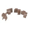 Balay Microwave Holder Shelf Supports - Image 8