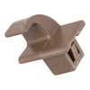 Balay Microwave Holder Shelf Supports - Image 9