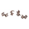 Balay Microwave Holder Shelf Supports - Image 10