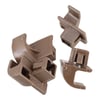 Balay Microwave Holder Shelf Supports - Image 11