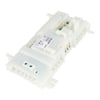 Bosch Tumble Dryer Power module programmed - Image 1