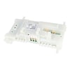 Bosch Tumble Dryer Power module programmed - Image 2