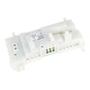 Bosch Tumble Dryer Power module programmed - Image 3