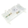 Bosch Tumble Dryer Power module programmed - Image 4