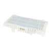 Bosch Tumble Dryer Power module programmed - Image 5