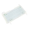 Bosch Tumble Dryer Power module programmed - Image 6