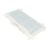 Bosch Tumble Dryer Power module programmed - Image 7
