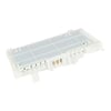 Bosch Tumble Dryer Power module programmed - Image 8