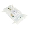Bosch Tumble Dryer Power module programmed - Image 9