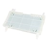 Bosch Tumble Dryer Power module programmed - Image 10