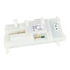 Bosch Tumble Dryer Power module programmed - Image 11