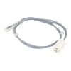 Bosch Fridge & Freezer Fuse-thermal - Image 1