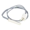 Bosch Fridge & Freezer Fuse-thermal - Image 2