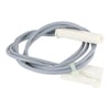 Bosch Fridge & Freezer Fuse-thermal - Image 3