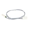 Bosch Fridge & Freezer Fuse-thermal - Image 4