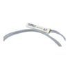 Bosch Fridge & Freezer Fuse-thermal - Image 5