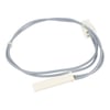 Bosch Fridge & Freezer Fuse-thermal - Image 6