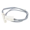 Bosch Fridge & Freezer Fuse-thermal - Image 7