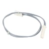 Bosch Fridge & Freezer Fuse-thermal - Image 8