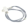 Bosch Fridge & Freezer Fuse-thermal - Image 9