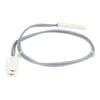 Bosch Fridge & Freezer Fuse-thermal - Image 10