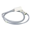 Bosch Fridge & Freezer Fuse-thermal - Image 11