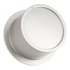 Bosch Cooker & Hob Knob - Image 1