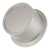 Bosch Cooker & Hob Knob - Image 2