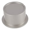 Bosch Cooker & Hob Knob - Image 3