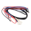 Bosch Coffee Machine Sensor - Image 1