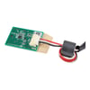 Bosch Coffee Machine Sensor - Image 2