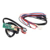 Bosch Coffee Machine Sensor - Image 3