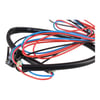 Bosch Coffee Machine Sensor - Image 4