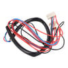 Bosch Coffee Machine Sensor - Image 5