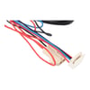 Bosch Coffee Machine Sensor - Image 6