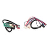 Bosch Coffee Machine Sensor - Image 7
