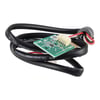 Bosch Coffee Machine Sensor - Image 8