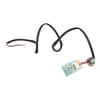 Bosch Coffee Machine Sensor - Image 9